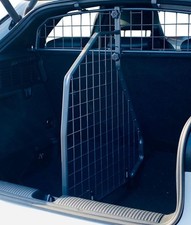 Audi dog guard for sale  YORK