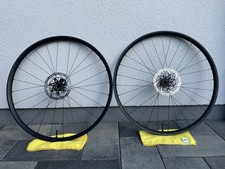 Hollowgram carbon mtb gebraucht kaufen  Börßum