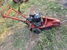 Toro sgr stump for sale  San Angelo