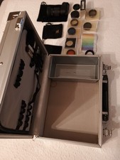 Teleskop zubehör filter gebraucht kaufen  Aulendorf