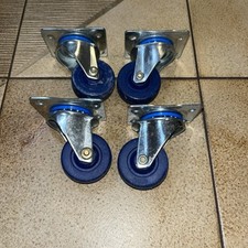 5 1 wheel caster for sale 5 1 wheel caster for sale Rio Rancho
