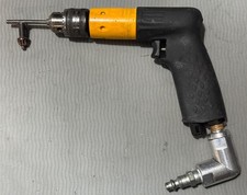 Atlas copco pistol for sale  Clarksville