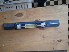 Engineers level moore for sale  LONDON