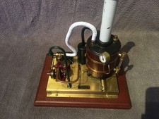 Cheddar models pipit for sale  BURY