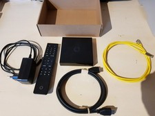 Vodafone giga net gebraucht kaufen  Moers