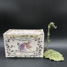 Vtg fairy faerie for sale  Vancouver