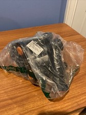 Rain bird 1800 for sale  Summerville