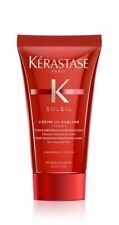 Kerastase soleil creme usato  Isernia