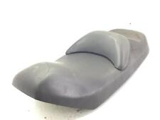 Sella saddle supporto usato  Viareggio