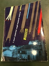 Raro catalogo vintage usato  Bologna