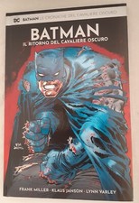 Ritorno del cavaliere usato Ritorno del cavaliere usato  Torino