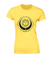 Live sun ladies for sale  SALE