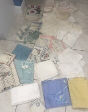 Lot pure irish for sale  Bradenton