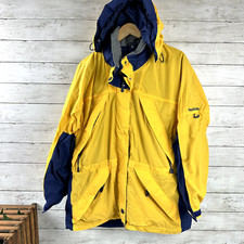 Vintage pacific trail for sale  Van Buren