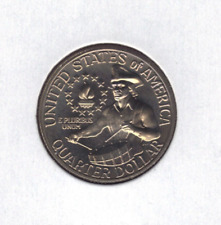 1976 proof washington for sale  North Port