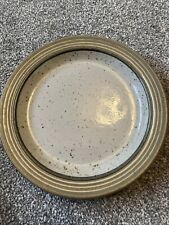 Purbeck pottery studland for sale  EAST GRINSTEAD