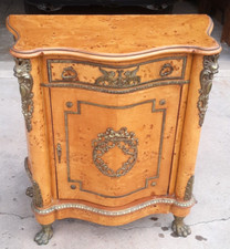 Excellent french antique for sale  Thornton