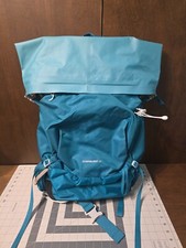 Osprey downburst 34l for sale  Twin Falls