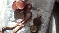 prismatic compass for sale prismatic compass for sale SOLIHULL