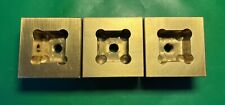 Erowa elektrodenhalter 25x25 gebraucht kaufen  Fürth