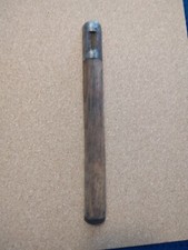 Lee enfield front for sale  Thomasville