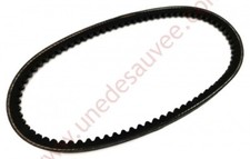 Courroie accessoire pompe d'occasion Courroie accessoire pompe d'occasion  Jaligny-sur-Besbre