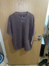 Asrv dsg 0240 for sale  LONDON