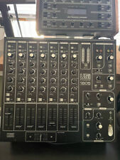 Urei 1605 channel for sale  Sheridan