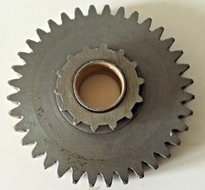 Quadzilla pgo bugrider for sale Quadzilla pgo bugrider for sale  BICESTER