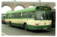 Tame valley merseyside for sale  SCARBOROUGH