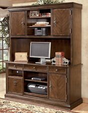 Hamlyn home office for sale  Miami