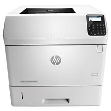 Laserjet enterprise m604n for sale  Grandview