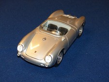 Porsche 550 spyder gebraucht kaufen  Rosenheim