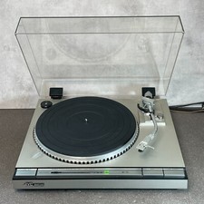 Jvc quartz locked for sale  DUNFERMLINE