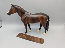 Breyer chablis breyerfest d'occasion  Expédié en Belgium
