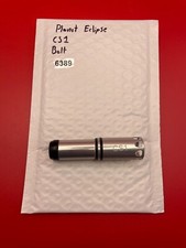 Planet eclipse cs1 for sale  West New York