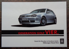Postkarte ansichtskarte golf gebraucht kaufen Postkarte ansichtskarte golf gebraucht kaufen  Deutschland