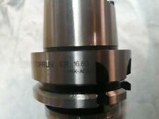 Cnc pantografo cono usato  Italia