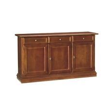 Credenza madia arte usato  Orsago
