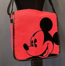 Disney mickey mouse for sale  Tulsa