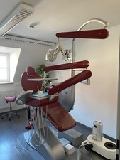 Chirana smile elegant gebraucht kaufen  Gera