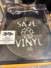 Technics SL-1200MK3D Gramofon kwarcowy Profesjonalny sprzęt DJ Działający Japonia na sprzedaż  Wysyłka do Poland