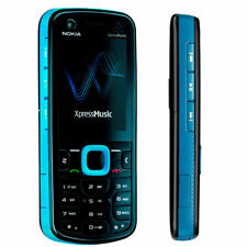 Original unlocked nokia d'occasion  Expédié en Belgium