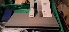 Lecteur dvd sony d'occasion  Brive-la-Gaillarde