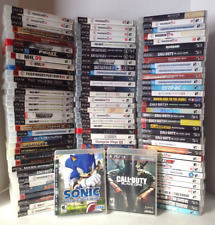 Sony playstation ps3 for sale  Macungie