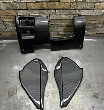 1996 2000 civic for sale  Naples