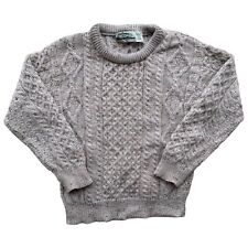 Aran crafts 100 for sale  ALFRETON