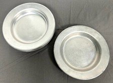 British metal mess for sale  DURHAM