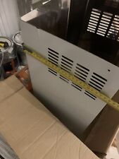 hotpoint cooker hood for sale  GLASGOW