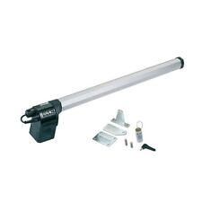 Faac 412 104471 usato Faac 412 104471 usato  Pesaro